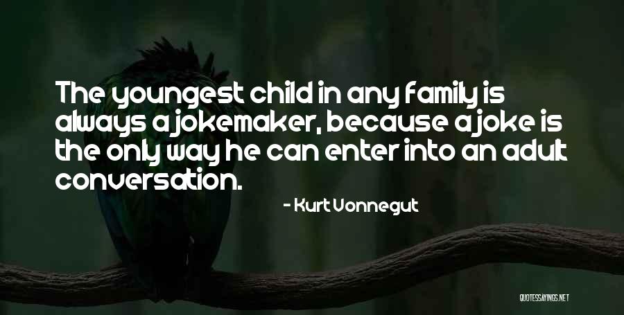 Gabet Remodeling Quotes By Kurt Vonnegut Gabet Remodeling Quotes By Kurt Vonnegut