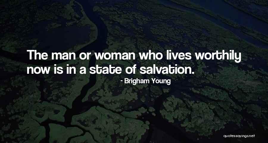 Gabeta Board Quotes By Brigham Young Gabeta Board Quotes By Brigham Young