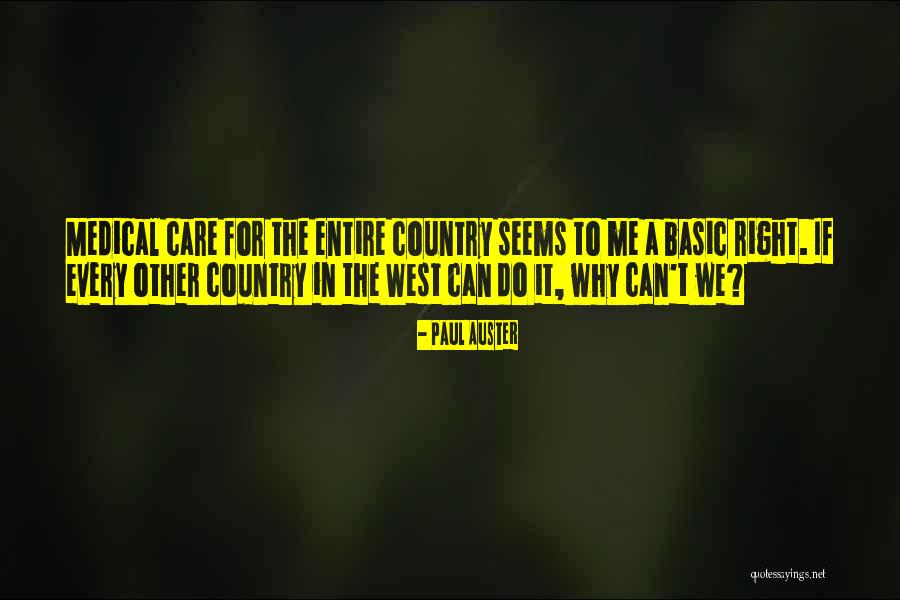 Gabfest Dickerson Quotes By Paul Auster Gabfest Dickerson Quotes By Paul Auster