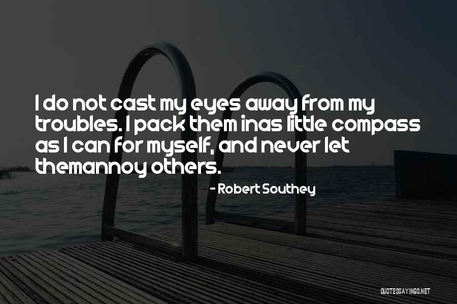 Gabfest Dickerson Quotes By Robert Southey Gabfest Dickerson Quotes By Robert Southey