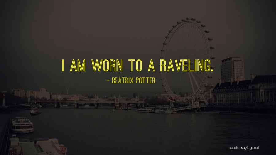 Gabfest Podcast Quotes By Beatrix Potter Gabfest Podcast Quotes By Beatrix Potter