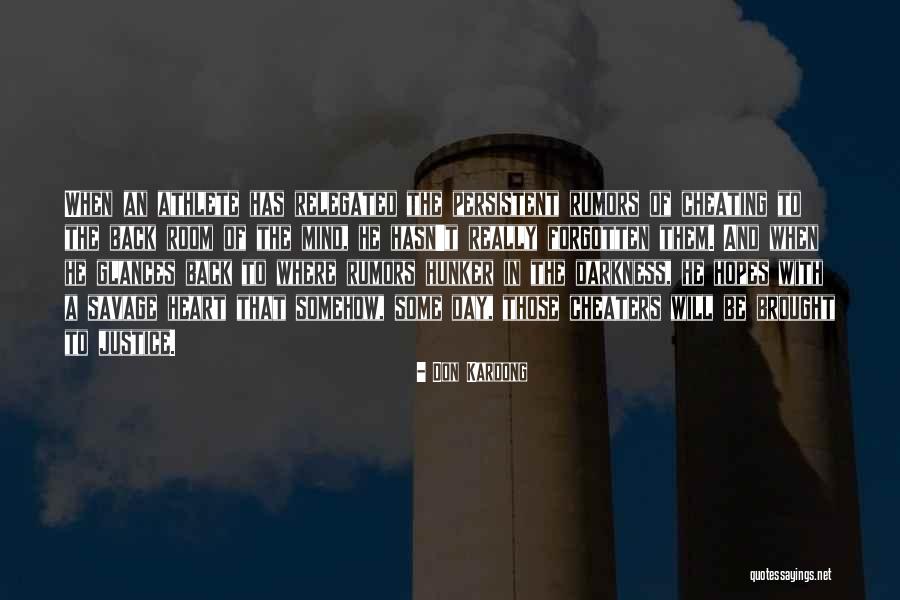 Gabfest Quotes By Don Kardong Gabfest Quotes By Don Kardong