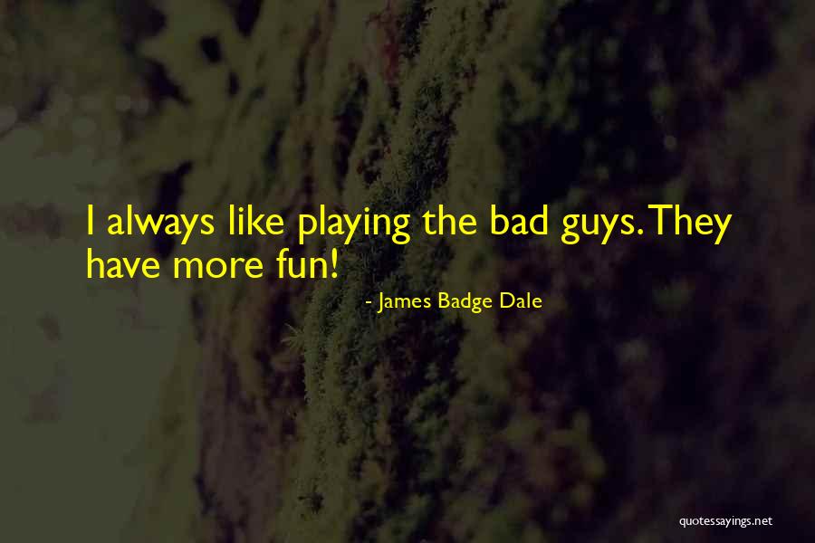 Gabhart Land Quotes By James Badge Dale Gabhart Land Quotes By James Badge Dale