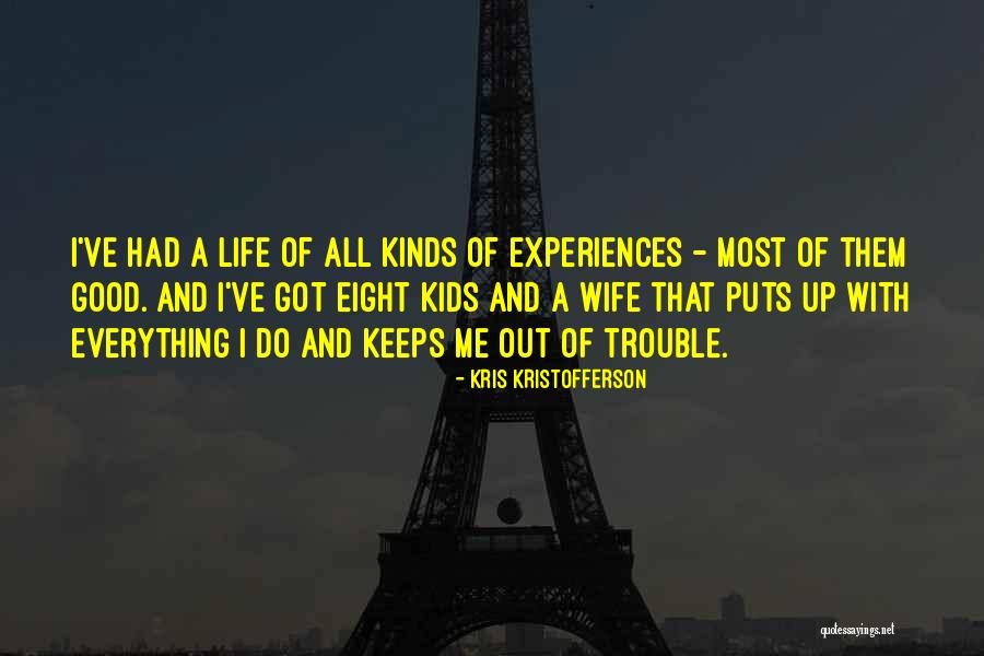 Gabhart Land Quotes By Kris Kristofferson Gabhart Land Quotes By Kris Kristofferson