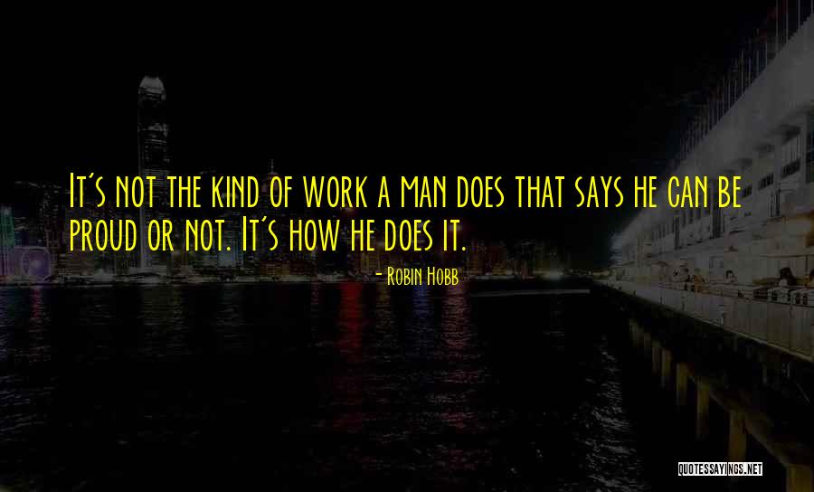 Gabhart Land Quotes By Robin Hobb Gabhart Land Quotes By Robin Hobb