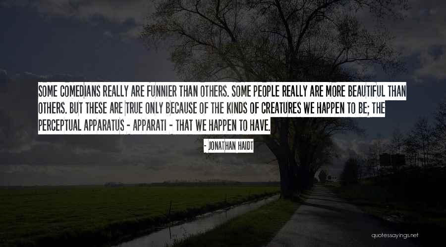 Gabhart Student Quotes By Jonathan Haidt Gabhart Student Quotes By Jonathan Haidt
