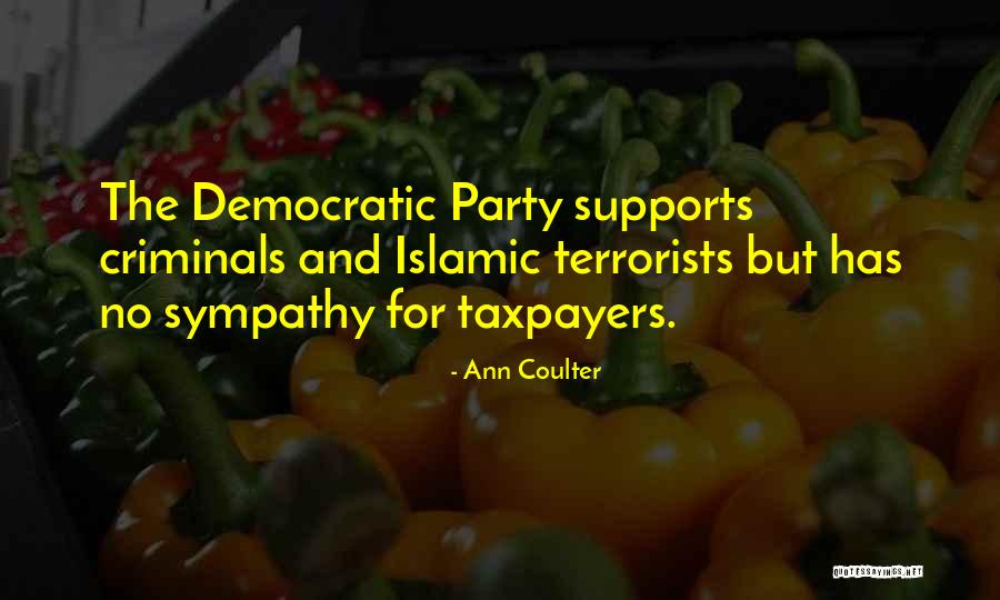 Gabhart Surveying Quotes By Ann Coulter Gabhart Surveying Quotes By Ann Coulter