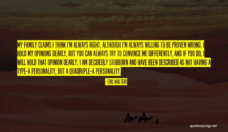 Gabilas Baked Quotes By Eric Walters Gabilas Baked Quotes By Eric Walters