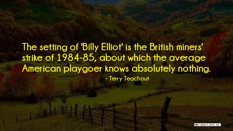 Gabilas Baked Quotes By Terry Teachout Gabilas Baked Quotes By Terry Teachout