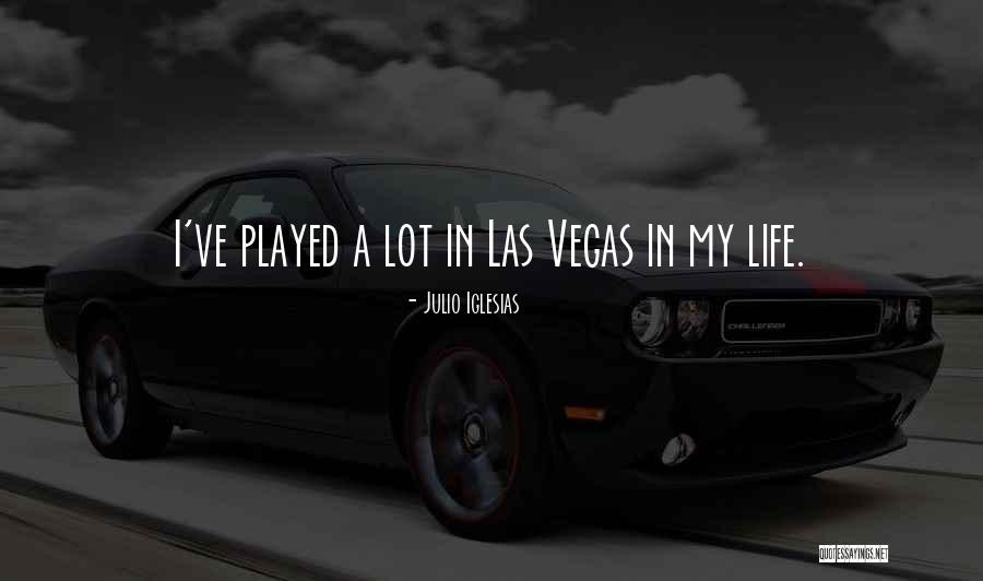 Gabilas Brooklyn Quotes By Julio Iglesias Gabilas Brooklyn Quotes By Julio Iglesias