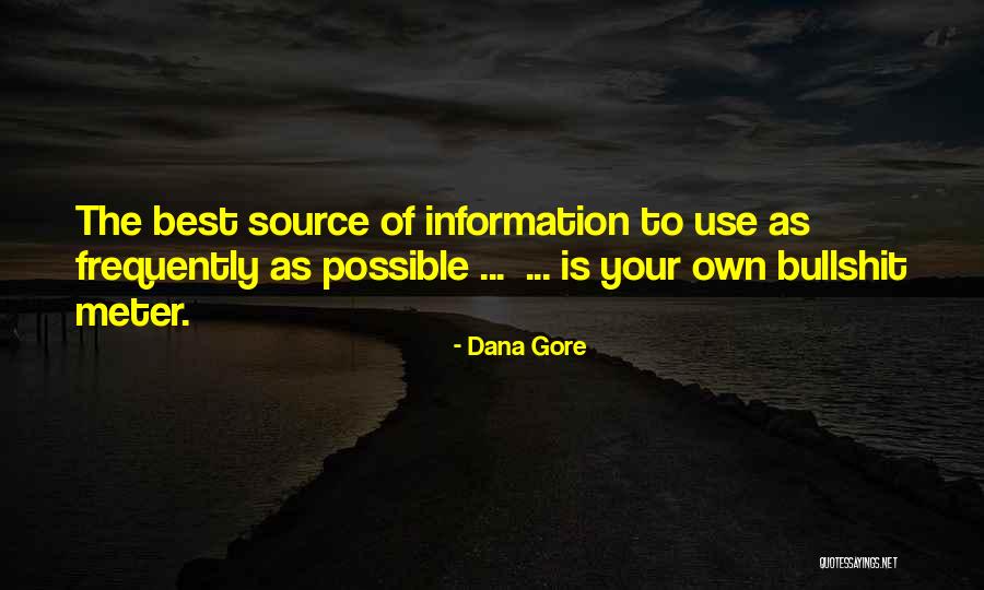 Gabilas Reviews Quotes By Dana Gore Gabilas Reviews Quotes By Dana Gore