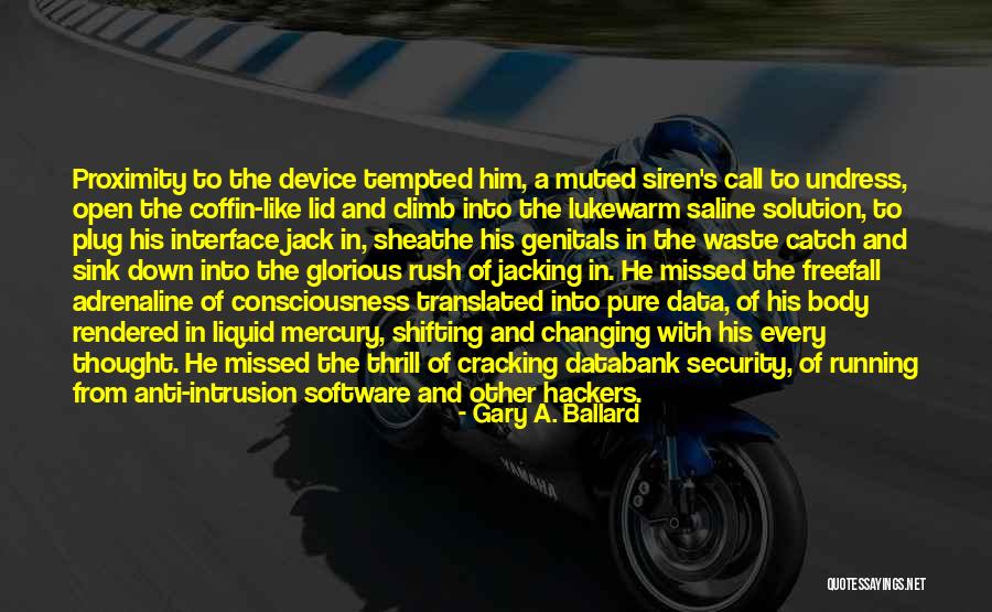 Gabilas Reviews Quotes By Gary A. Ballard Gabilas Reviews Quotes By Gary A. Ballard