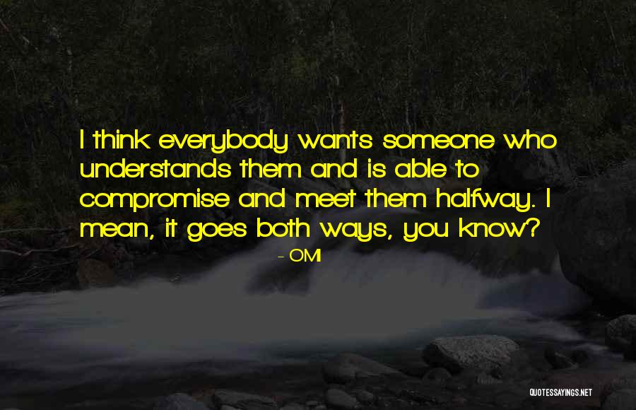 Gabilas Reviews Quotes By OMI Gabilas Reviews Quotes By OMI