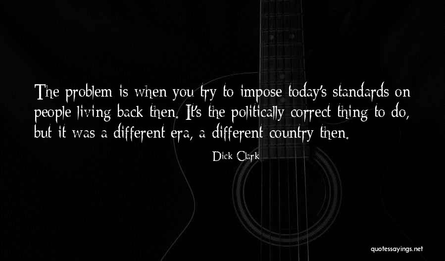 Gabilondo Ruby Quotes By Dick Clark Gabilondo Ruby Quotes By Dick Clark
