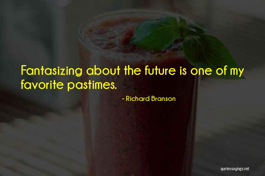 Gabilondo Ruby Quotes By Richard Branson Gabilondo Ruby Quotes By Richard Branson