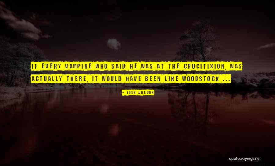 Gabina Farova Quotes By Joss Whedon Gabina Farova Quotes By Joss Whedon