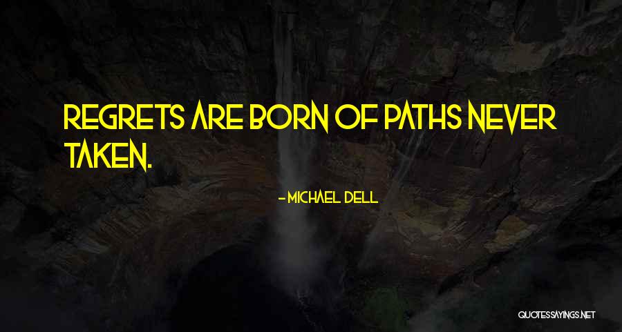 Gabina Farova Quotes By Michael Dell Gabina Farova Quotes By Michael Dell