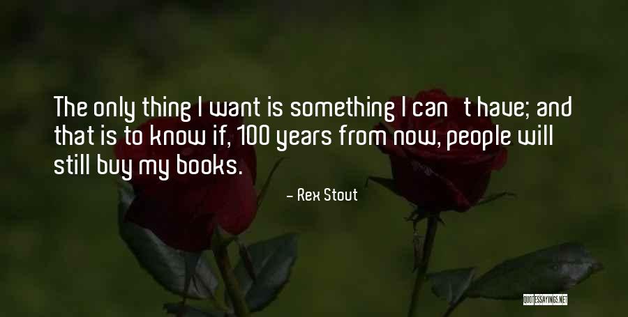 Gabina Farova Quotes By Rex Stout Gabina Farova Quotes By Rex Stout