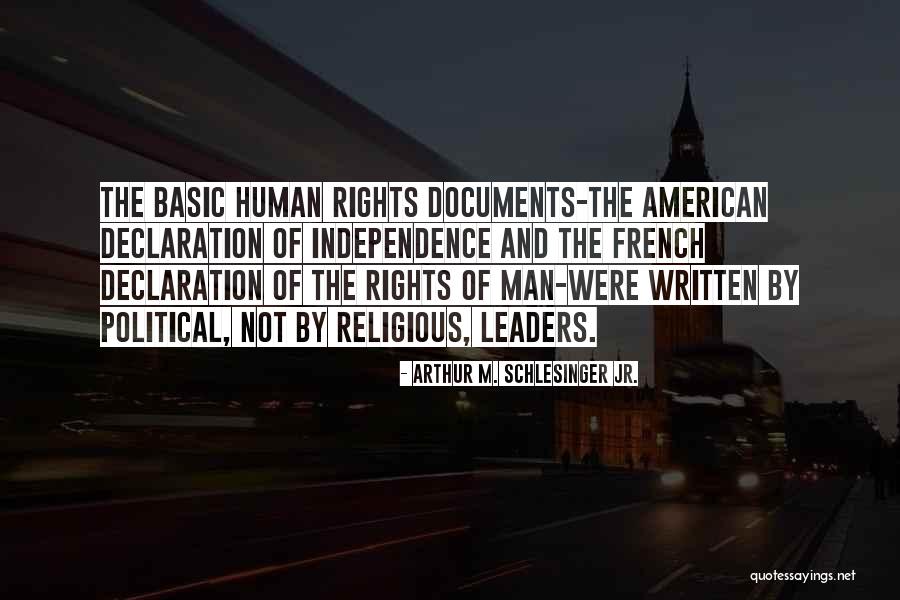 Gabinete Pc Quotes By Arthur M. Schlesinger Jr.