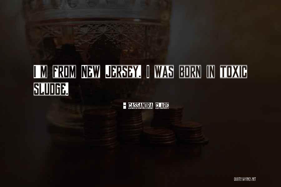 Gabinete Pc Quotes By Cassandra Clare