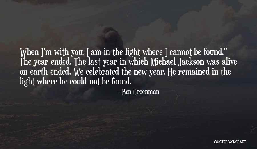 Gabinete Quotes By Ben Greenman Gabinete Quotes By Ben Greenman