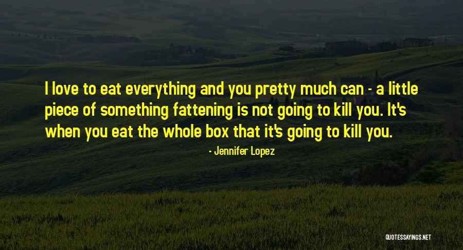 Gabinetto Dei Quotes By Jennifer Lopez Gabinetto Dei Quotes By Jennifer Lopez