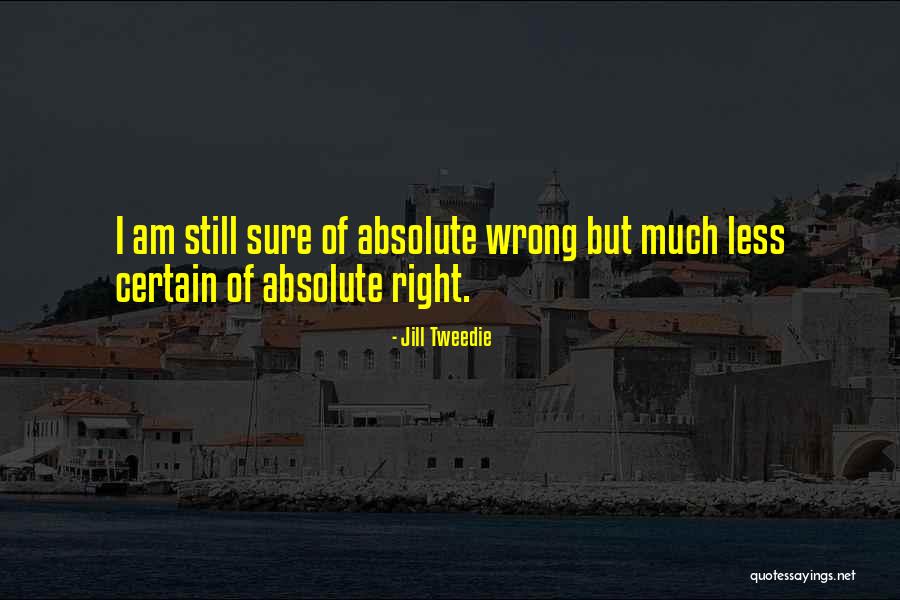 Gabinetto Dei Quotes By Jill Tweedie Gabinetto Dei Quotes By Jill Tweedie
