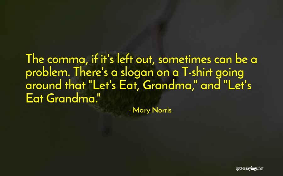 Gabinetto Dei Quotes By Mary Norris Gabinetto Dei Quotes By Mary Norris