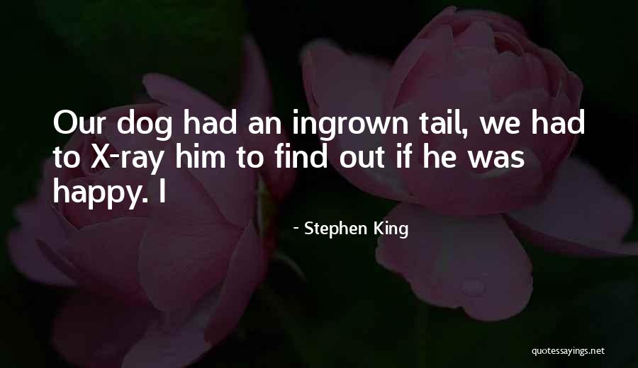 Gabinetto Disegni Quotes By Stephen King Gabinetto Disegni Quotes By Stephen King