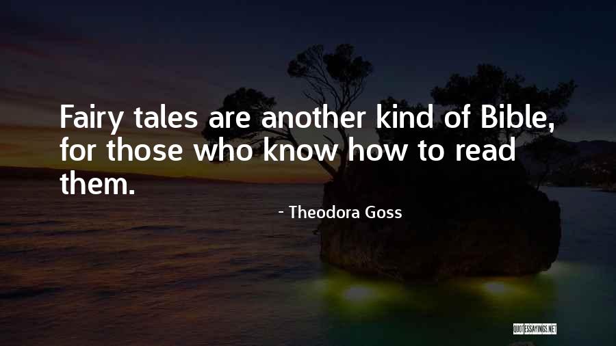 Gabinetto Disegni Quotes By Theodora Goss Gabinetto Disegni Quotes By Theodora Goss