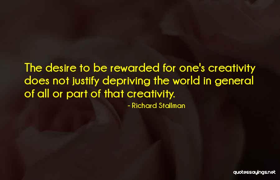Gabino Amparo Quotes By Richard Stallman Gabino Amparo Quotes By Richard Stallman