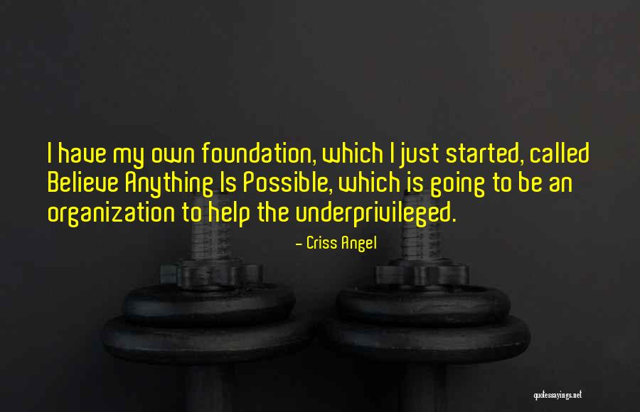 Gabinos Mexican Quotes By Criss Angel Gabinos Mexican Quotes By Criss Angel