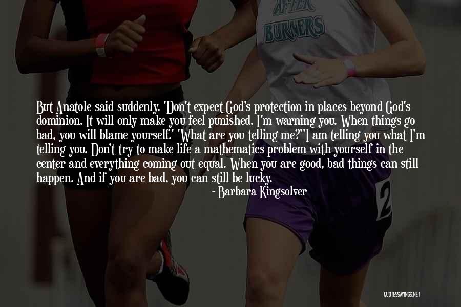 Gabirol Suspension Quotes By Barbara Kingsolver Gabirol Suspension Quotes By Barbara Kingsolver