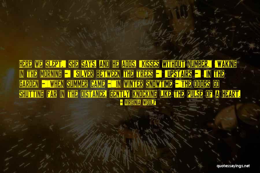 Gabisan Md Quotes By Virginia Woolf Gabisan Md Quotes By Virginia Woolf
