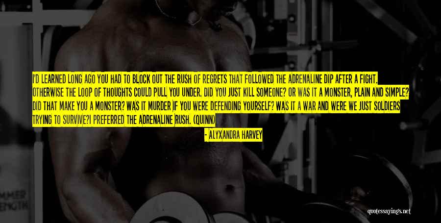 Gabisile With Her Family Quotes By Alyxandra Harvey Gabisile With Her Family Quotes By Alyxandra Harvey