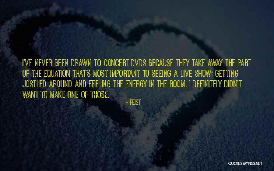 Gabisile With Her Family Quotes By Feist Gabisile With Her Family Quotes By Feist