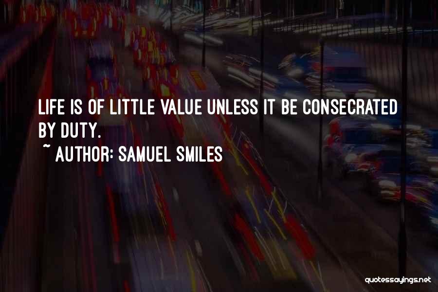 Gabite Moveset Quotes By Samuel Smiles