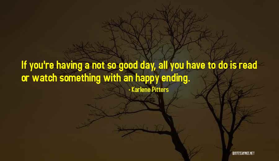Gabite Shiny Quotes By Karlene Pitters Gabite Shiny Quotes By Karlene Pitters