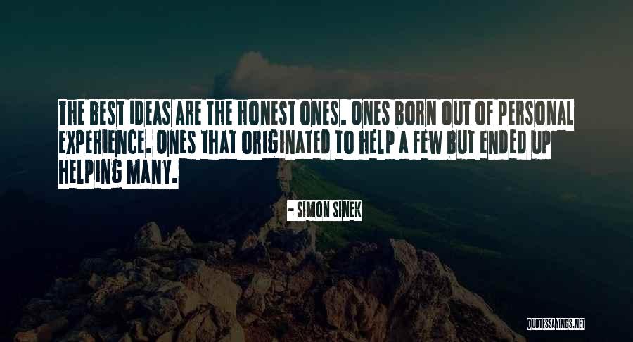 Gabled Patio Quotes By Simon Sinek Gabled Patio Quotes By Simon Sinek
