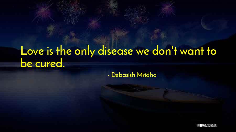 Gablenz Bridge Quotes By Debasish Mridha Gablenz Bridge Quotes By Debasish Mridha