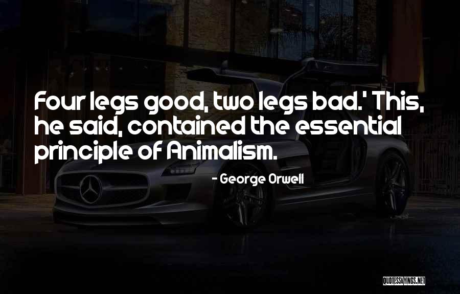 Gablenz Trutnov Quotes By George Orwell Gablenz Trutnov Quotes By George Orwell