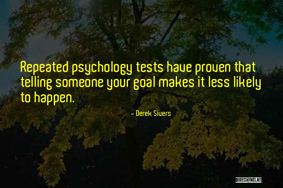 Gablenzgasse Quotes By Derek Sivers Gablenzgasse Quotes By Derek Sivers