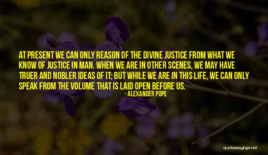 Gabler Quotes By Alexander Pope Gabler Quotes By Alexander Pope