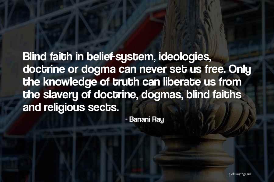 Gabler Wirtschaftslexikon Quotes By Banani Ray Gabler Wirtschaftslexikon Quotes By Banani Ray