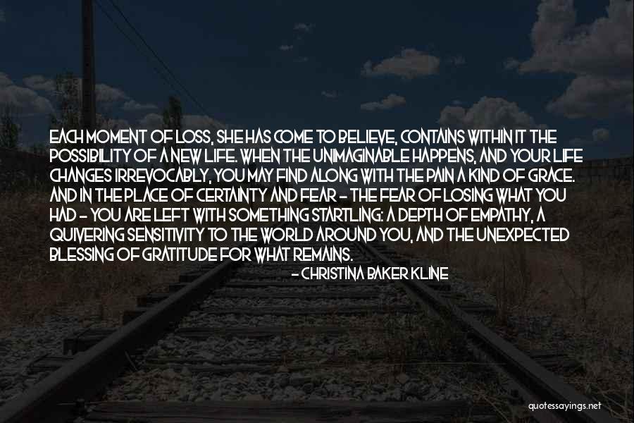 Gabler Wirtschaftslexikon Quotes By Christina Baker Kline Gabler Wirtschaftslexikon Quotes By Christina Baker Kline
