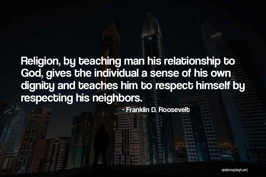 Gabler Wirtschaftslexikon Quotes By Franklin D. Roosevelt Gabler Wirtschaftslexikon Quotes By Franklin D. Roosevelt