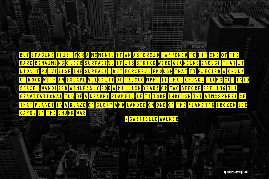 Gabler Wirtschaftslexikon Quotes By Gabrielle Walker Gabler Wirtschaftslexikon Quotes By Gabrielle Walker