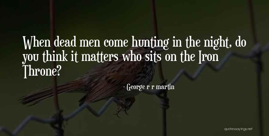 Gabler Wirtschaftslexikon Quotes By George R R Martin Gabler Wirtschaftslexikon Quotes By George R R Martin
