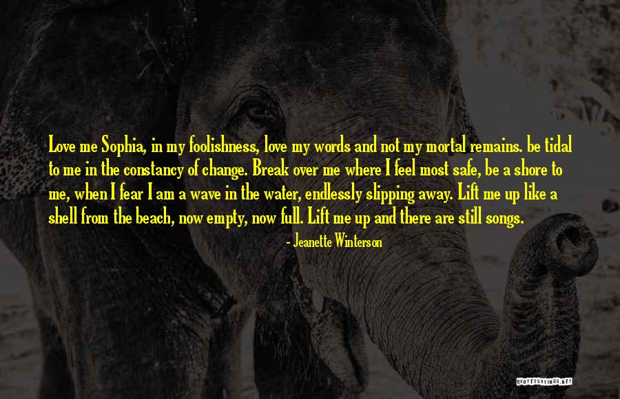 Gabler Wirtschaftslexikon Quotes By Jeanette Winterson Gabler Wirtschaftslexikon Quotes By Jeanette Winterson