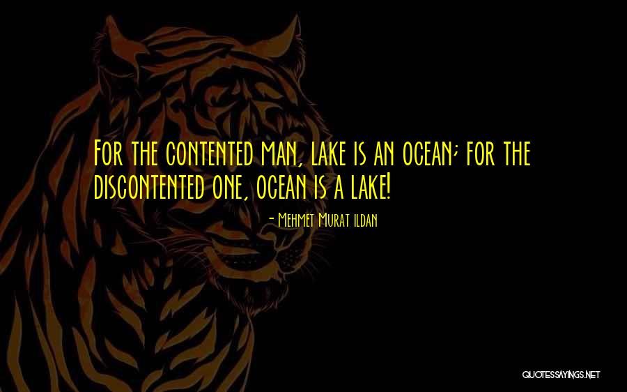 Gabler Wirtschaftslexikon Quotes By Mehmet Murat Ildan Gabler Wirtschaftslexikon Quotes By Mehmet Murat Ildan